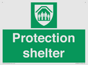 protection-shelter~